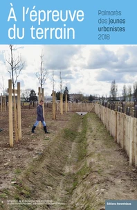 A l'épreuve du terrain