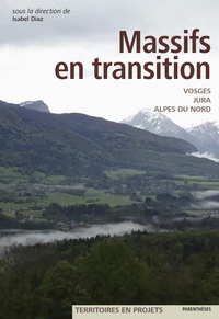 Massifs en transition