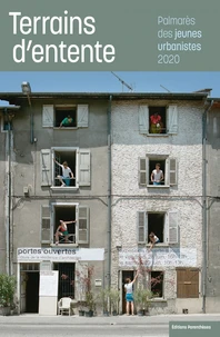 Terrains d’entente