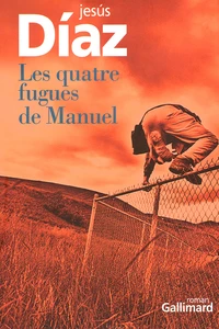 Les quatre fugues de Manuel