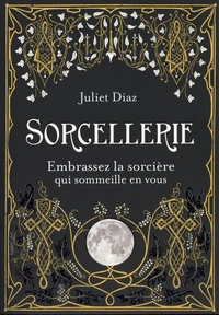 Sorcellerie