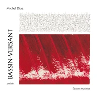 Bassin-Versant