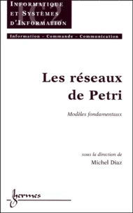 les réseaux de Petri