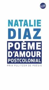 Poème d’amour postcolonial