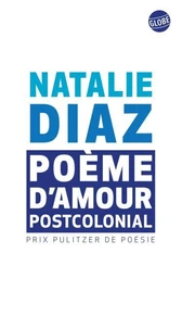 Poème d’amour postcolonial
