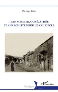 Jean Meslier