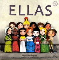 Ellas