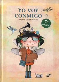 Yo voy conmigo