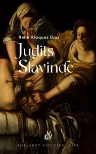 Judits slavinde