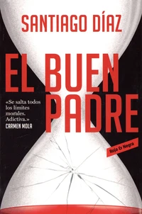 El bueno padre
