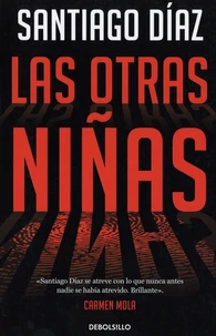 Las otras niñas