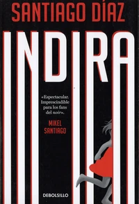 Indira