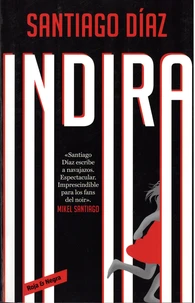 Indira