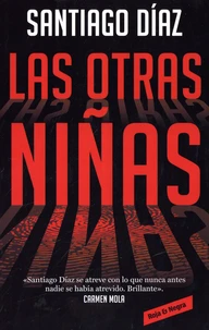 Las otras niñas