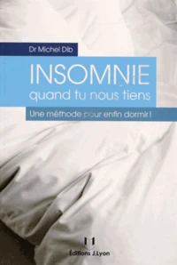 Insommie quand tu nous tiens !