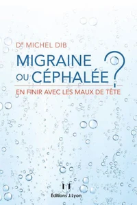 Migraine ou céphalée