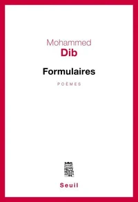 Formulaires