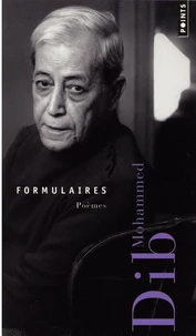 Formulaires