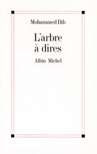 L'arbre à dires