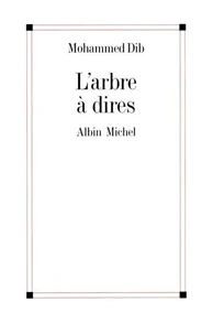 L'Arbre à dires