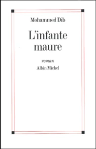 L'infante maure