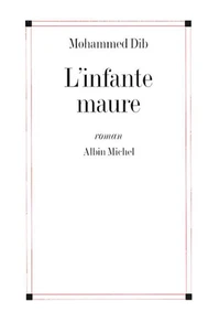 L'Infante maure