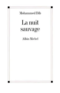 La Nuit sauvage