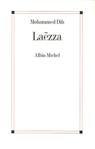 Laëzza