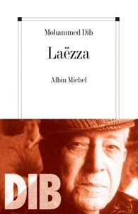 Laëzza