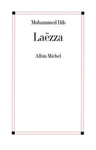 Laëzza
