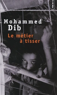 Le métier à tisser