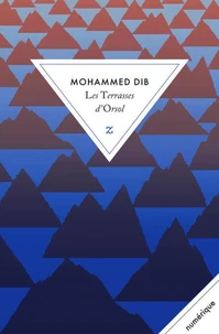 Les terrasses d’Orsol