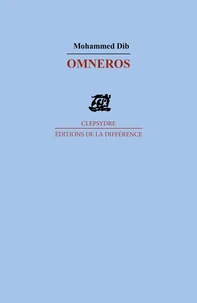 Omneros
