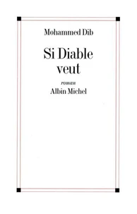 Si diable veut