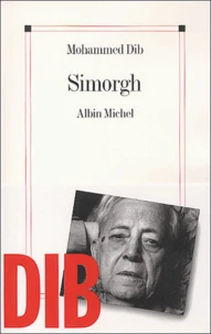 Simorgh