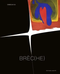 Brec(he)