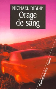 Orage De Sang
