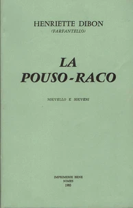 La Pouso-raco