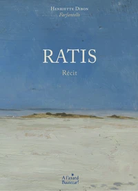 Ratis