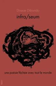 Infra/seum