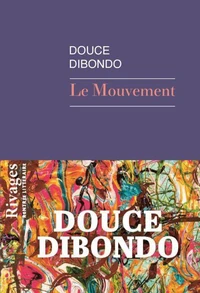 Le Mouvement