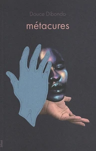 Métacures