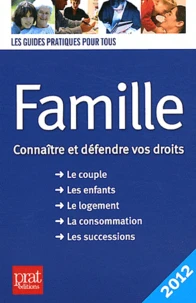 Famille