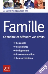 Famille