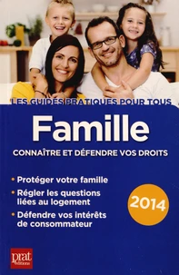 Famille