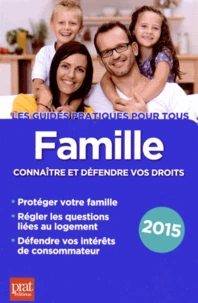 Famille