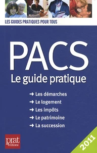 PACS