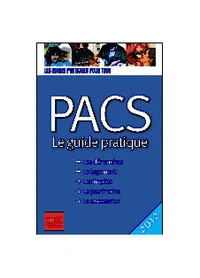 PACS