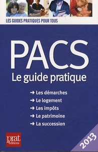 PACS