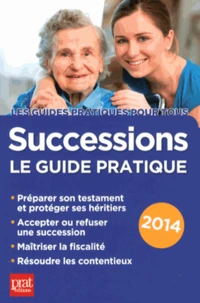 Successions